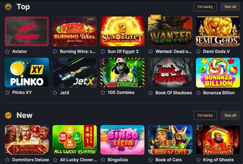 battery casino apk